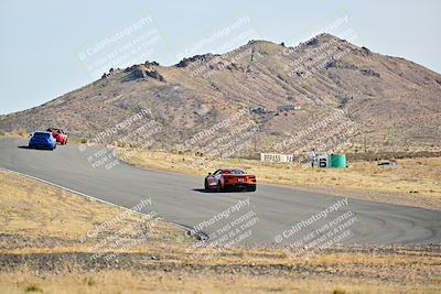 media/Feb-22-2025-Speed Ventures (Sat) [[e257b32fb3]]/Black Group/Session 2 (Turn 5)/